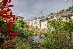 111_FUNDA_HEEMSKERKSTRAAT 19_RIJEN.jpg